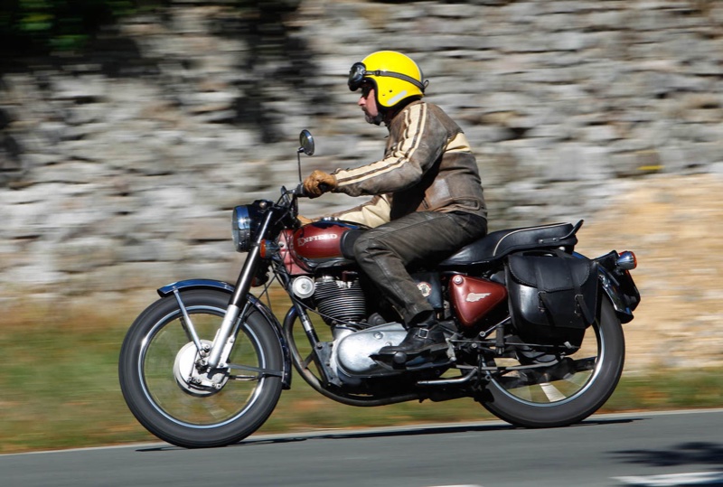 Bullet profil gche filé.jpg