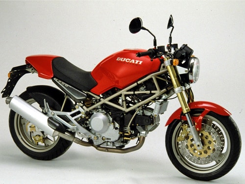 ducati_monster_900_1_new.jpg