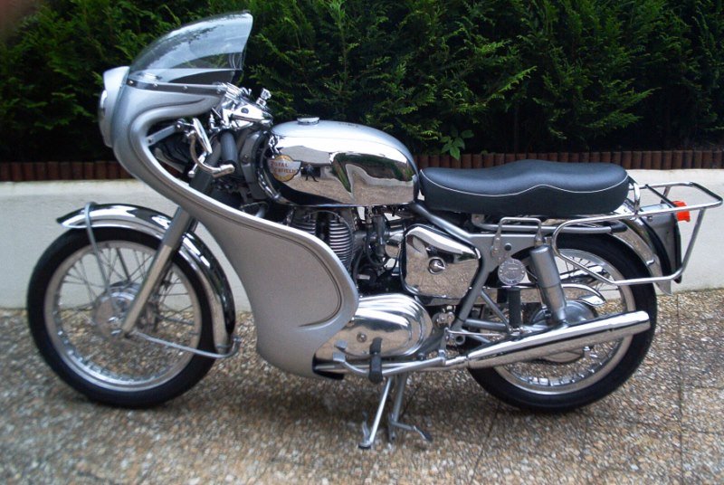 coté gauche [800x600].jpg