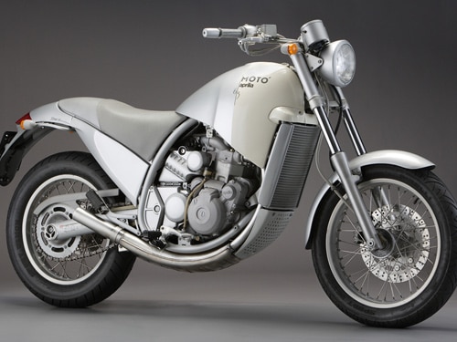 aprilia_moto_6-5_new.jpg