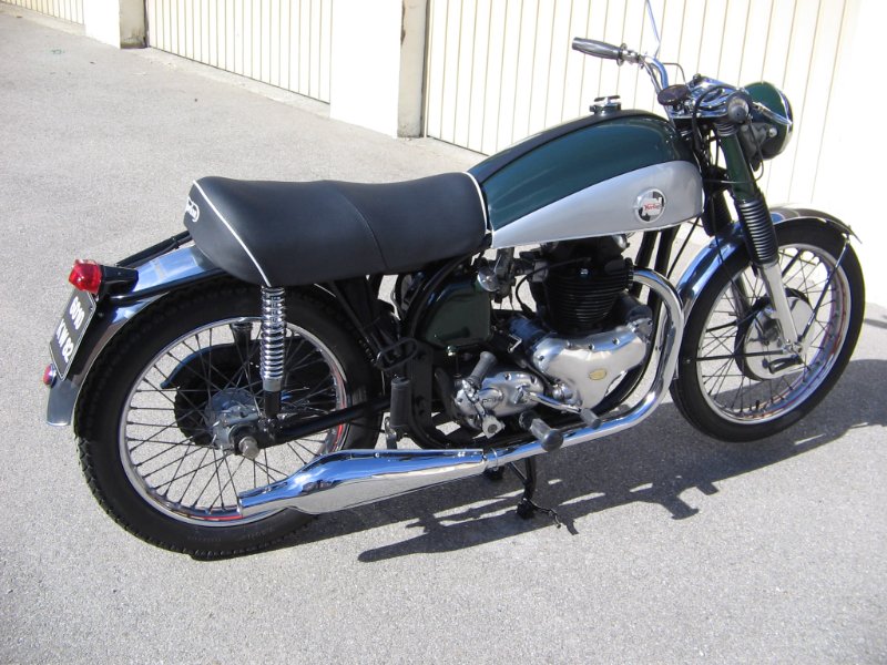 norton 011.jpg