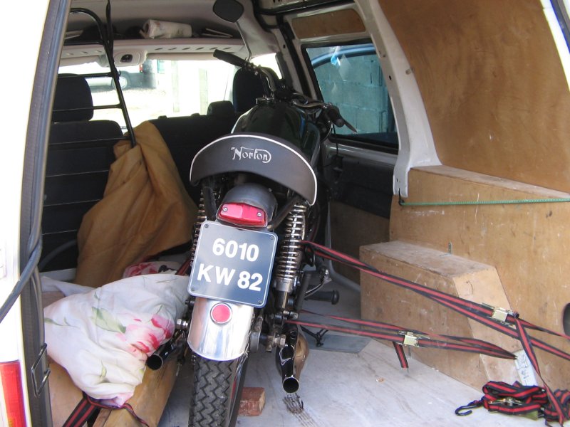 départ Norton 005.jpg