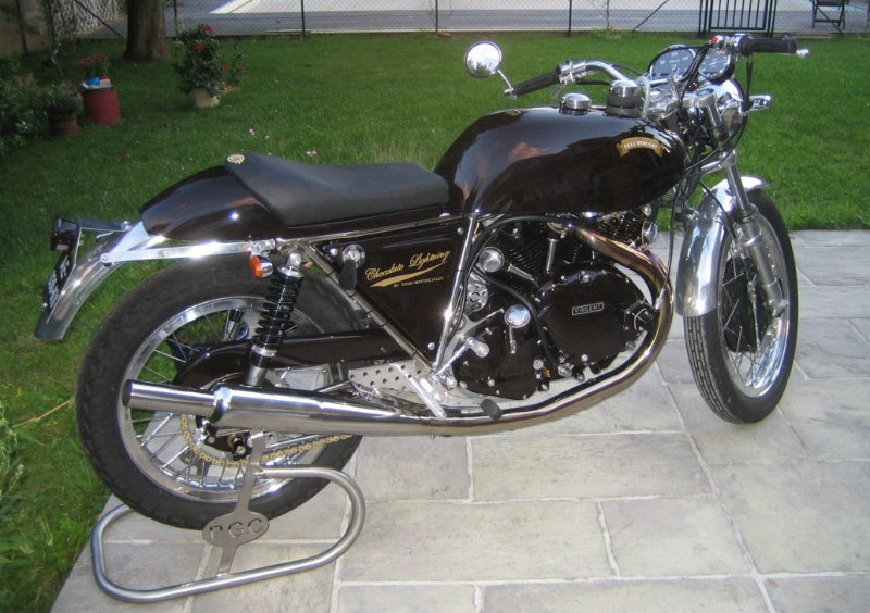 Chocolate Lightning GD.jpg