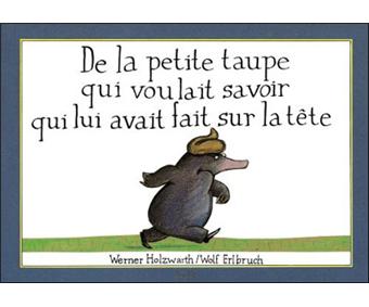 De-la-petite-taupe-qui-voulait-savoir-qui-lui-avait-fait-sur-la-tete.jpg