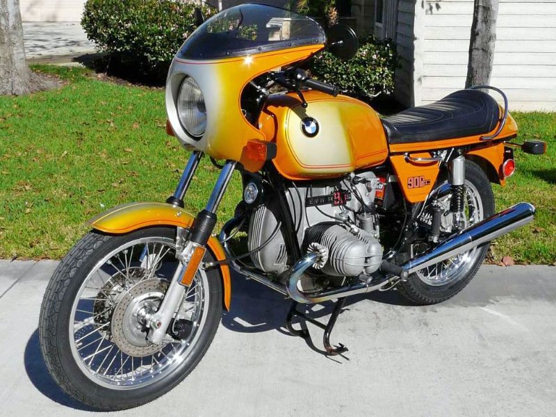 BMW R90S2.jpg