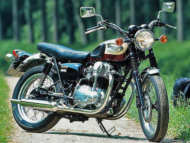 kawasaki_W650.jpg