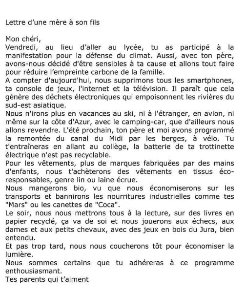 lettre écolo.jpg