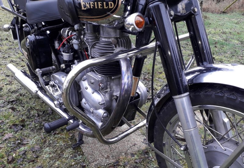 2021-12-30-Crash bars.jpg