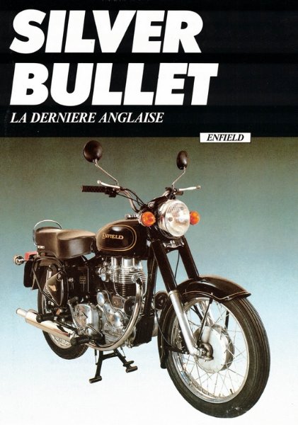 SILVER-Bullet_thmb.jpg