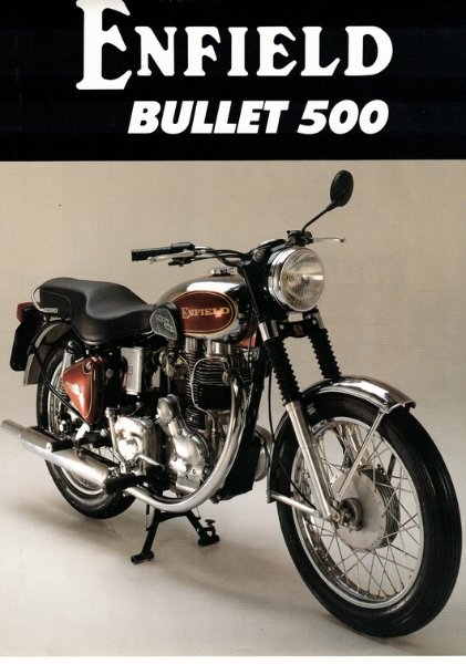BULLET-500-thmb.jpg
