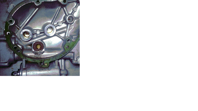 int_carter_circuit [640].gif