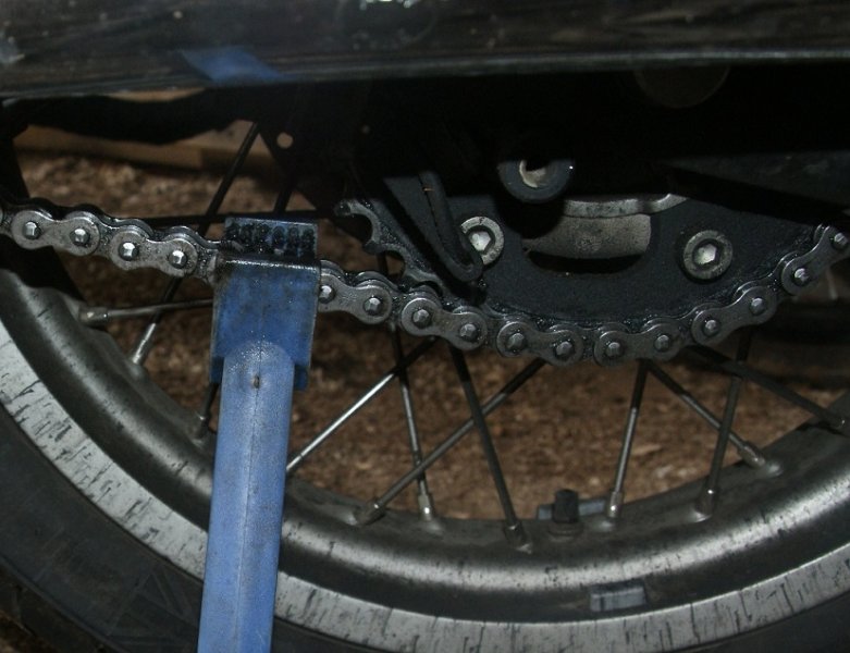 nettoyage chaine.jpg