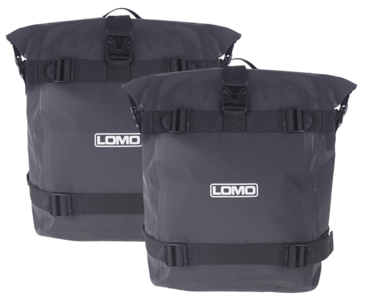 lomo.png