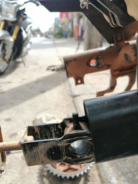 chain tensioner 4.jpg