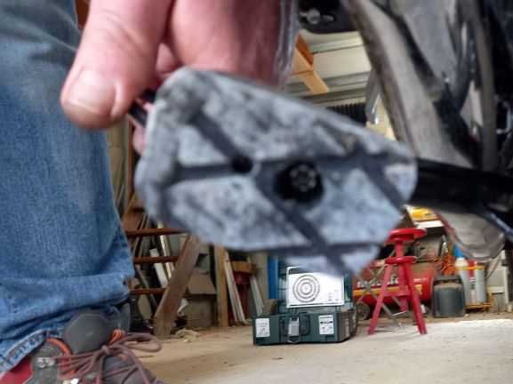 20210325_115632 (2).jpg