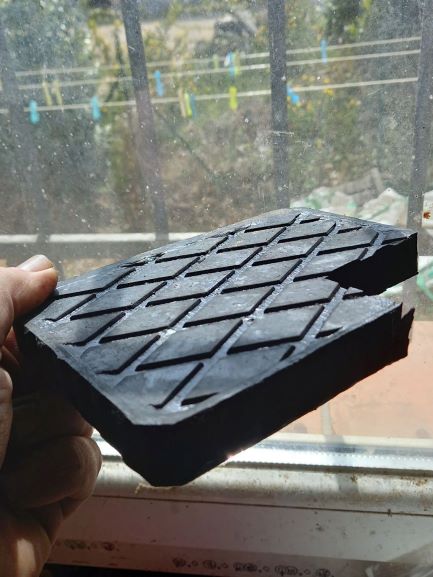 20210325_115846 (2).jpg