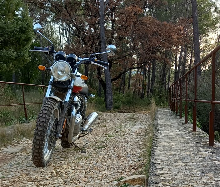 Test pneus TT (2).jpg