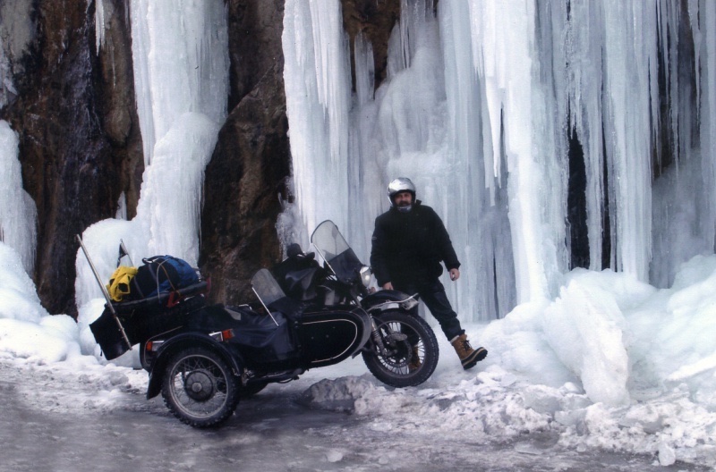 Ural 750 retour Marmottes 2006.jpg