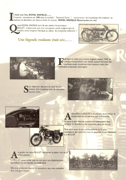 DEPLIANT-02-thmb.jpg