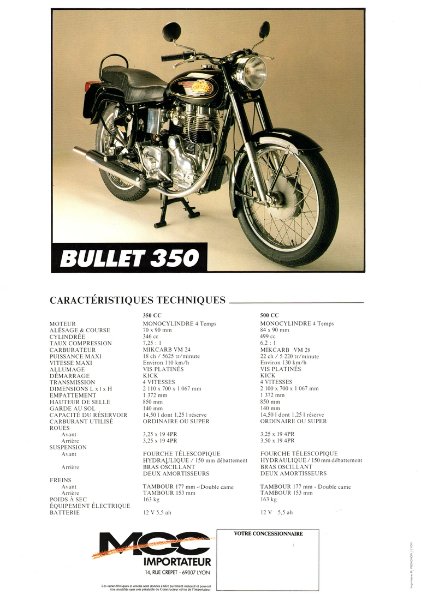 BULLET-500-B-thmb.jpg