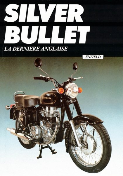 SILVER-Bullet-A-thmb.jpg