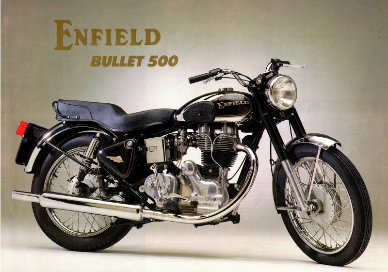 ENFIEL-Bullet-500-A-thmb.jpg