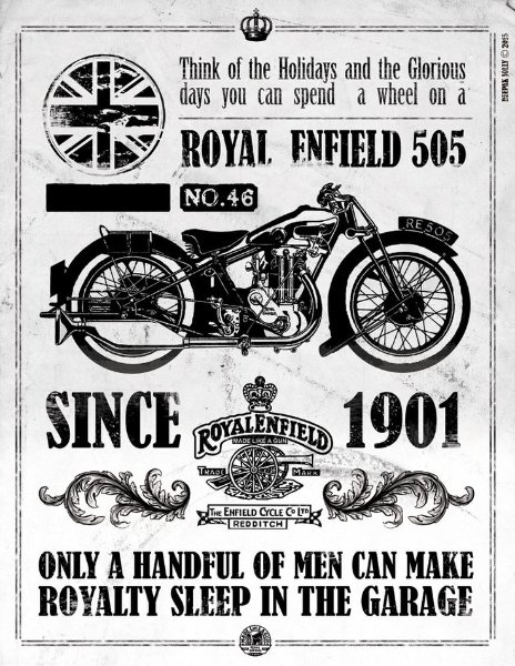 3c58d1e06ebc02b3eef88fc0f5347d23--poster-s-bike-poster.jpg