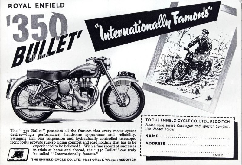 brochure.JPG