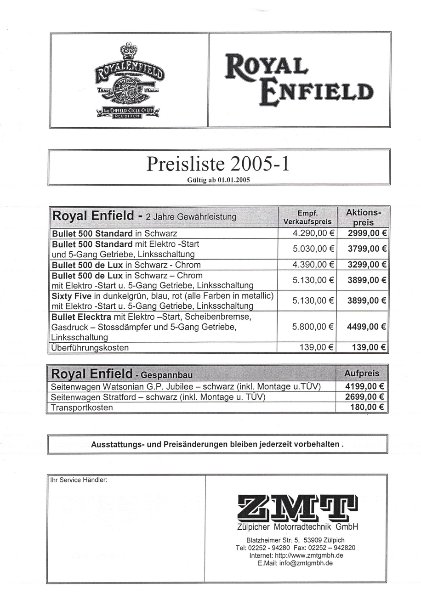 DEPLIANT-D-Preisliste-thmb.jpg