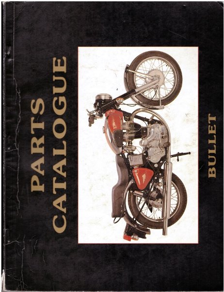 Parts Book Bullet fonte.jpg