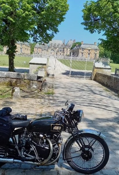 31 juin 2021 la Ferté St Aubin - Copie.jpg