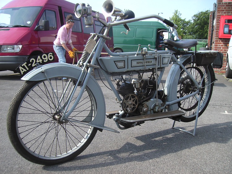 BILD0422.JPG
