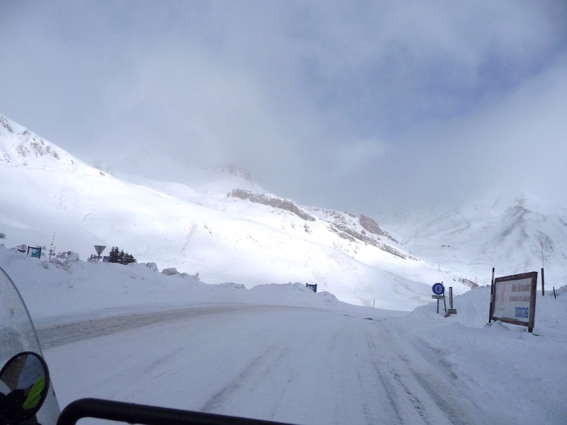 vers descente Lautaret.JPG