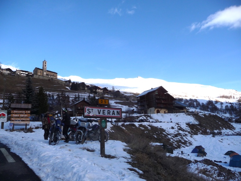 Saint-Véran.JPG