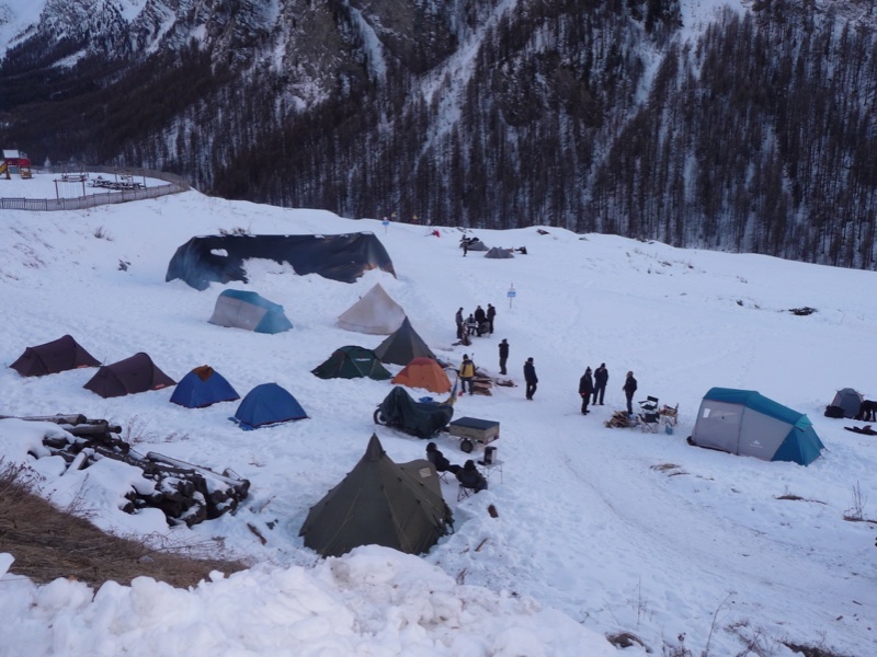 bivouacs du bas.JPG