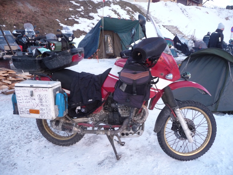 Guzzi NTV 650.JPG