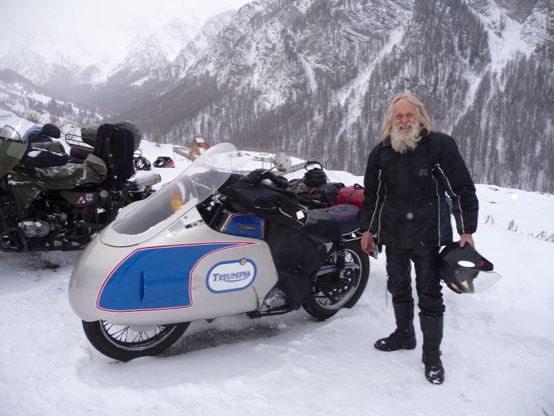 François T140 Poinard.JPG