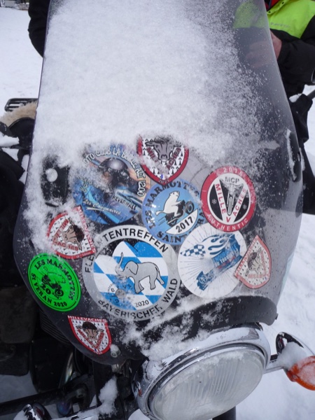 autocollants hivernales.JPG