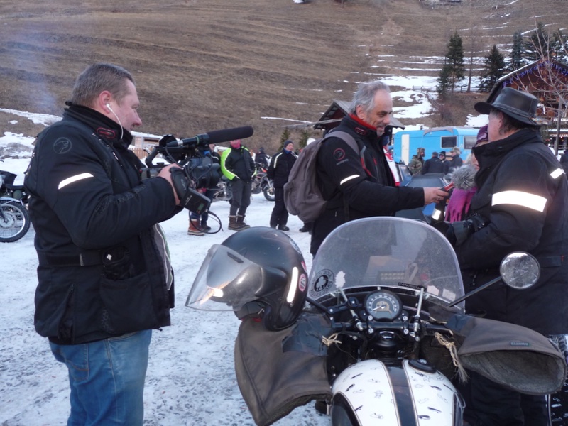 Motomag au boulot.JPG