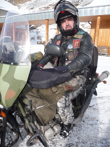 Yannick portrait.JPG