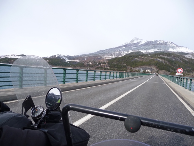 Lac Serre-Ponçon.JPG