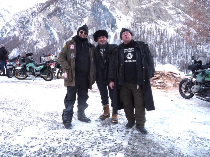 Burdet, moi et Tmax.JPG