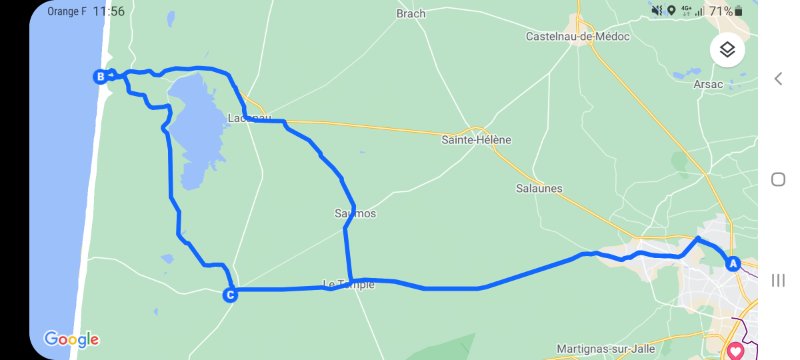 Screenshot_20220111-115604_Maps.jpg