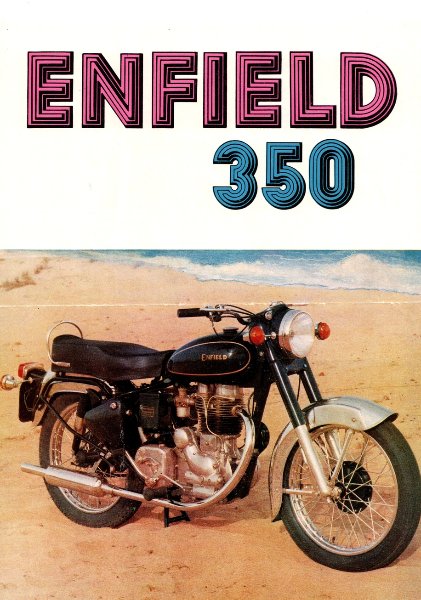 ENFIELD-350-A-thmb.jpg