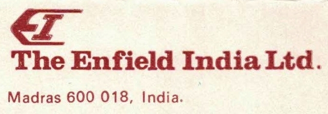 EI-Logo.jpg