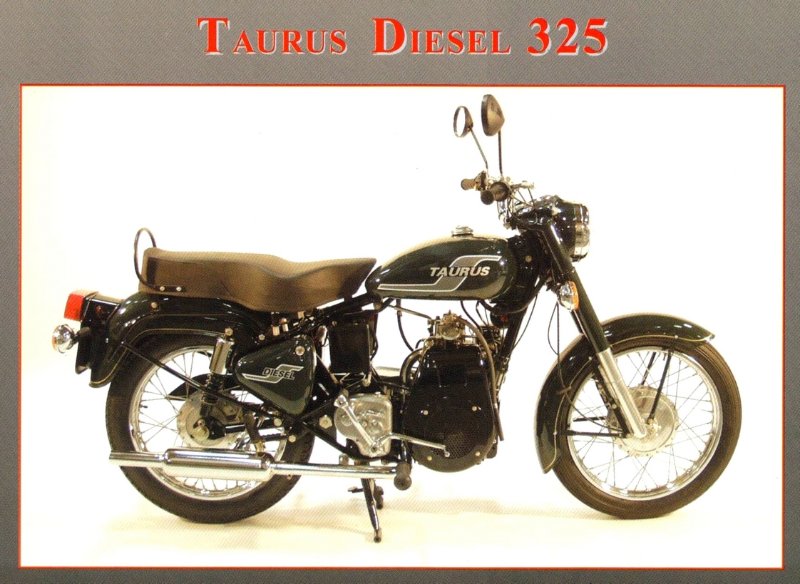 325 Diesel.jpg