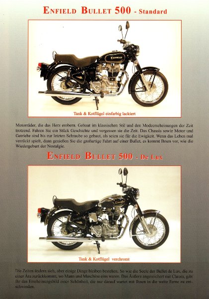 ROYAL ENFIELD-02-thmb.jpg