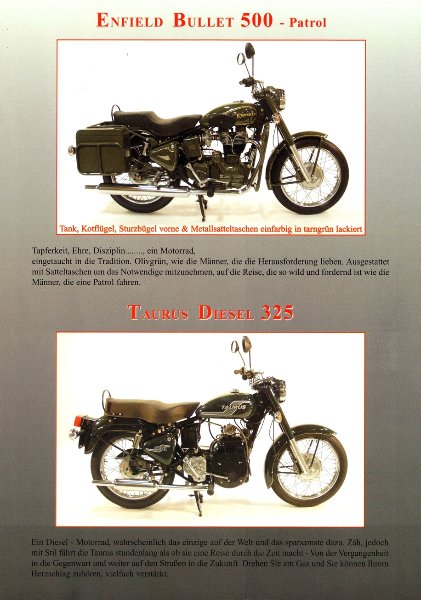 ROYAL ENFIELD-03-thmb.jpg