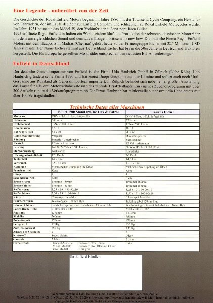 ROYAL ENFIELD-04-thmb.jpg