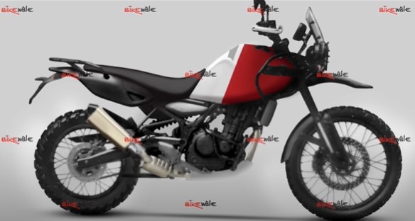 Himalayan 450.jpg